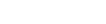 demo1
