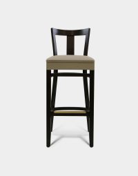 amelia-barstool-front.jpg