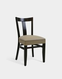 amelia-chair-side-1.jpg