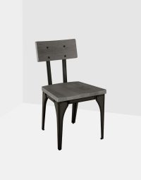 architect-industrial-restaurant-chair-dsdb.jpg