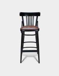 arie-barstool-cushion-front.jpg