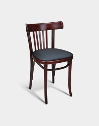 arie-chair-side.jpg