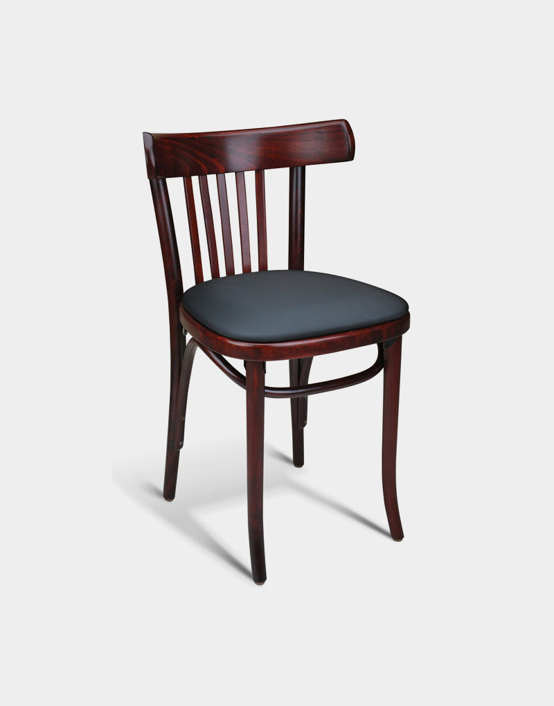 arie-chair-side.jpg