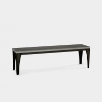 arlo-60in-industrial-bench-wood-seat.jpg