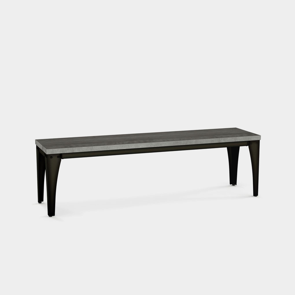 arlo-60in-industrial-bench-wood-seat.jpg
