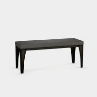 arlo-industrial-bench-cushion-seat.jpg