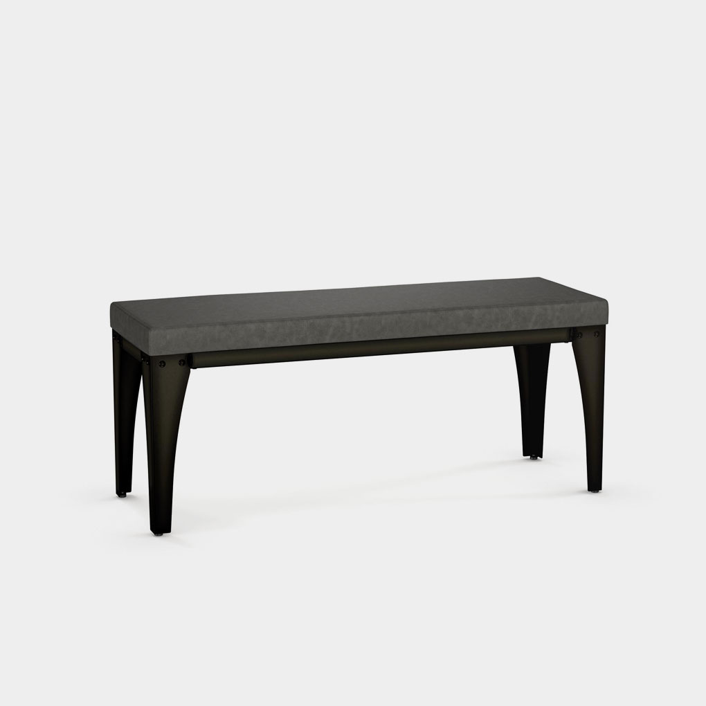 arlo-industrial-bench-cushion-seat.jpg