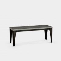 arlo-industrial-bench-wood-seat.jpg