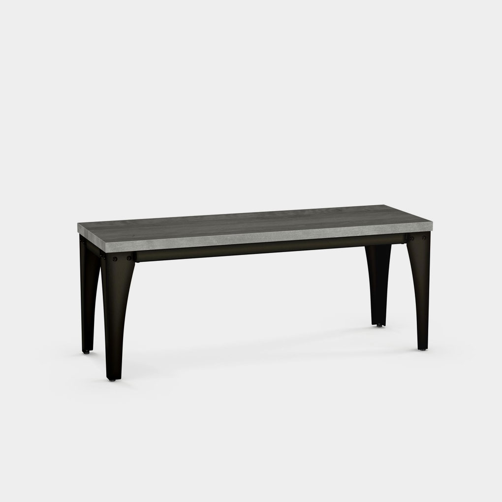 arlo-industrial-bench-wood-seat.jpg
