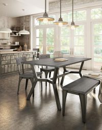 arlo-industrial-restaurant-chair-design-inspo-1-2.jpg