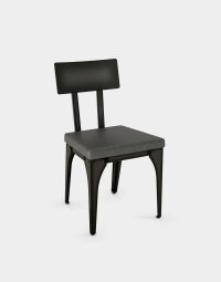 arlo-industrial-restaurant-chair-usmb-1.jpg