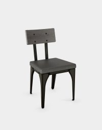 arlo-industrial-restaurant-chair-uswb-1.jpg