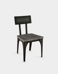 arlo-industrial-restaurant-chair-wsmb-1.jpg