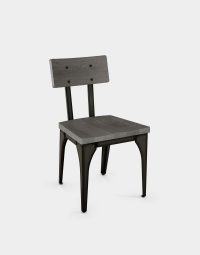 arlo-industrial-restaurant-chair-wswb-1.jpg