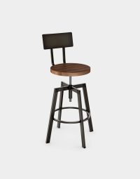 arlo-industrial-swivel-adjustable-stool-wsmb.jpg
