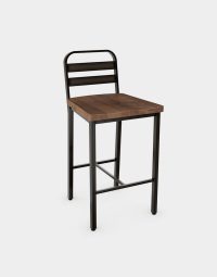 arturo-industrial-bar-stool-black-frame-black-wooden-seat.jpg