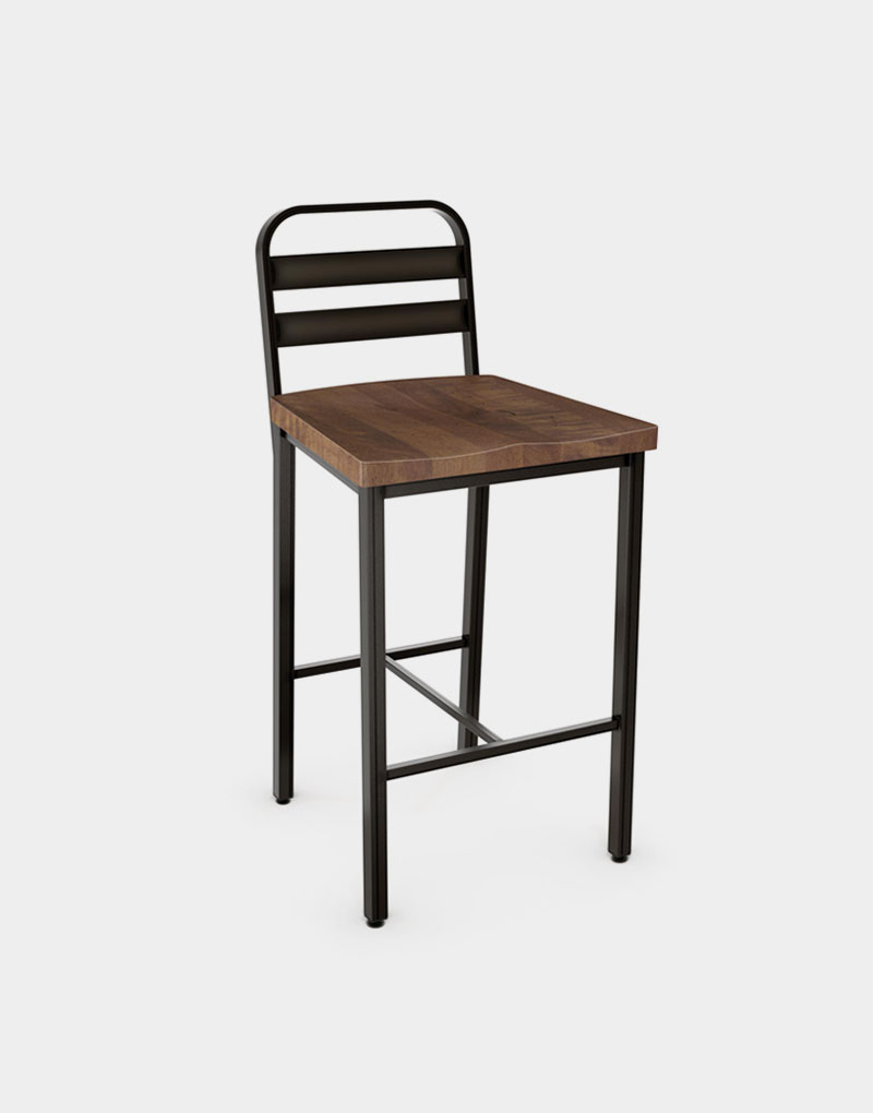 arturo-industrial-bar-stool-black-frame-black-wooden-seat.jpg