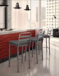 Arturo Industrial Metal Stool Design Inspo 2 cropped