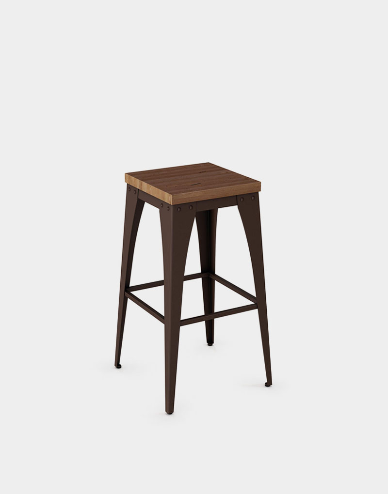 ashton-backless-industrial-stool-wooden-seat.jpg