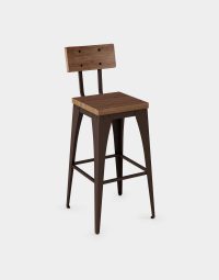 ashton-industrial-stool-wooden-seat.jpg