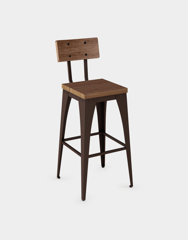 ashton-industrial-stool-wooden-seat.jpg