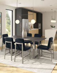 aspen-industrial-restaurant-chair-design-inspo.jpg