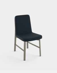 aspen-industrial-upholsterd-restaurant-chair.jpg