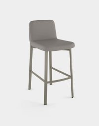 aspen-industrial-upholstered-stool.jpg
