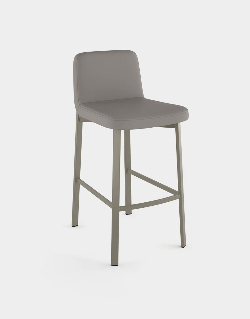 aspen-industrial-upholstered-stool.jpg