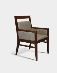 aurora-armchair-side.jpg