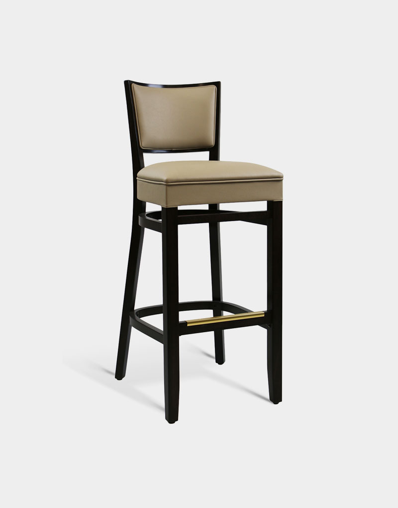 ava-barstool-side.jpg