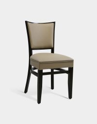 ava-chair-side.jpg