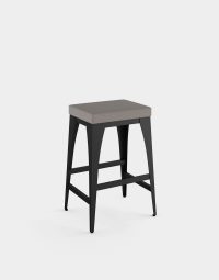 ayden-industrial-backless-stool-black.jpg