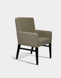 bailey-armchair-side.jpg