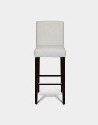 bailey-barstool-front.jpg