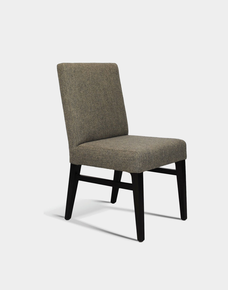 bailey-chair-side.jpg