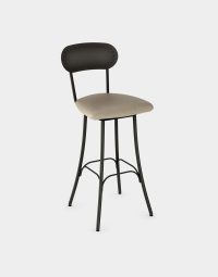 bean-industrial-bar-stool-usmb.jpg