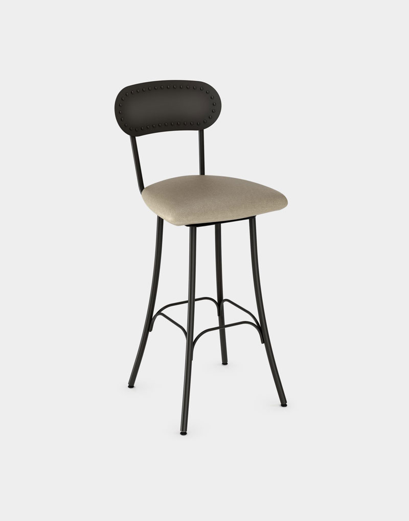 bean-industrial-bar-stool-usmb.jpg