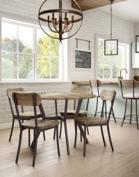 bean-industrial-restaurant-chair-design-inspo.jpg
