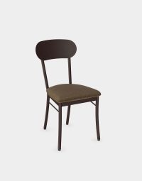 bean-industrial-restaurant-chair-usmb.jpg