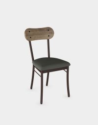bean-industrial-restaurant-chair-uswb.jpg