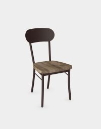 bean-industrial-restaurant-chair-wsmb.jpg