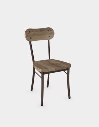bean-industrial-restaurant-chair-wswb.jpg