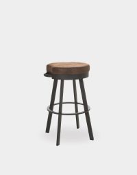 beau-backless-stool.jpg