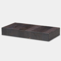 black-pickled-rustic-oak