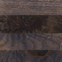 black-pickled-rustic-oak-CLOSE