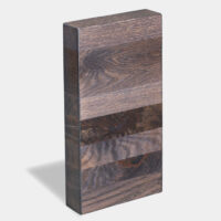 black-pickled-rustic-oak-lying