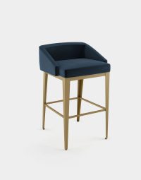 blakely-half-back-upholstered-bar-stool-gold.jpg