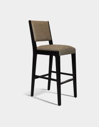 boa-barstool-side.jpg