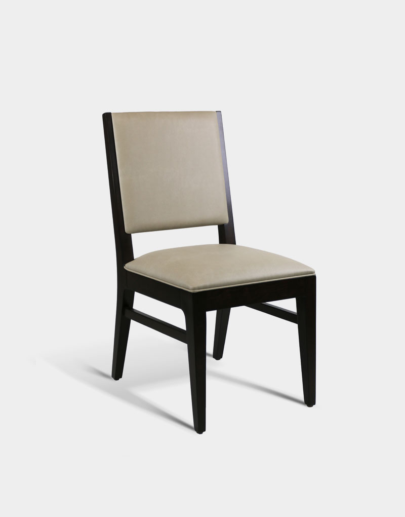 boa-chair-side.jpg
